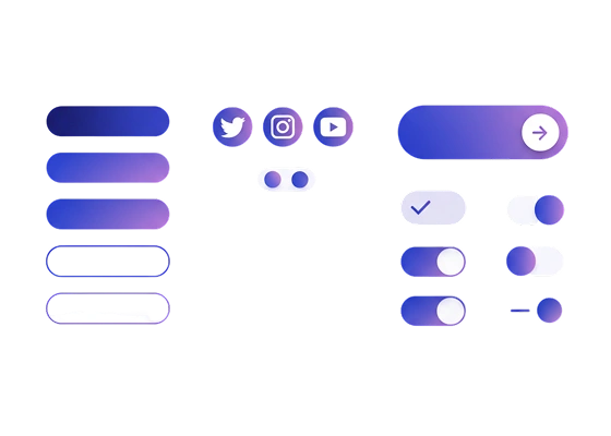 Scale business with free CTA button maker