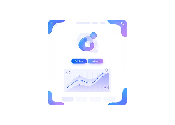 Building conversion-driven pages with drag and drop builder