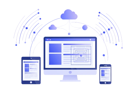 Mobile website builder free plan