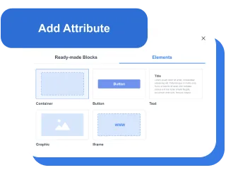 advantages-4