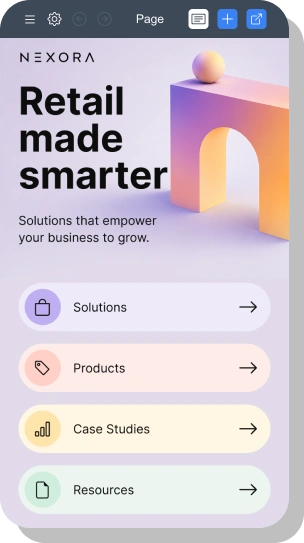 mobile constructor