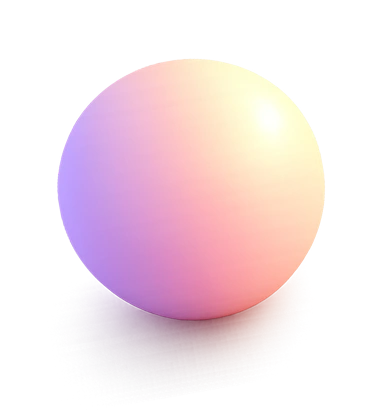 shape