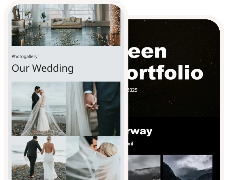 Images Templates