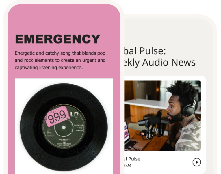 MP3