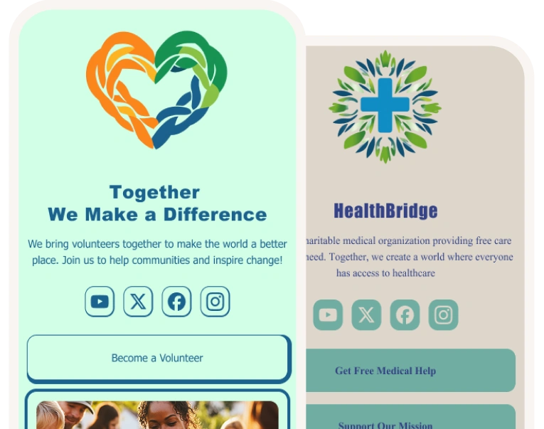 Nonprofit