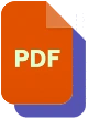 pdf icon
