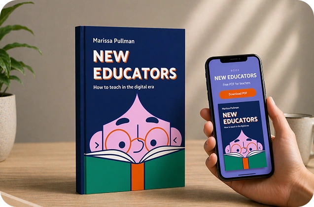 Distribute Ebooks