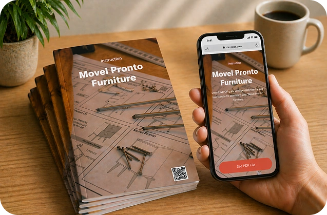 Product Catalogs