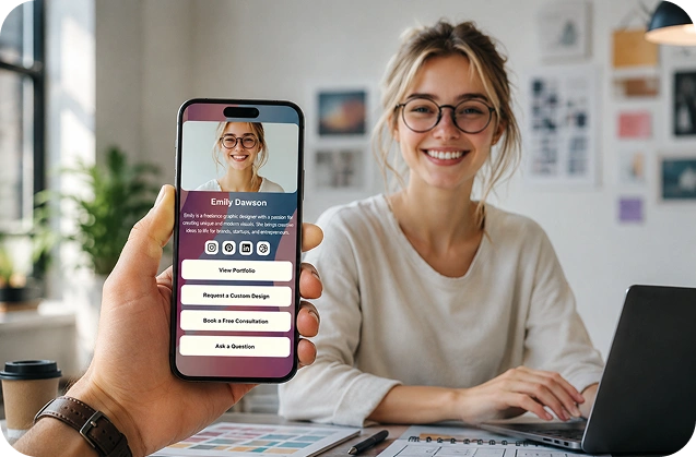 Get More Clients