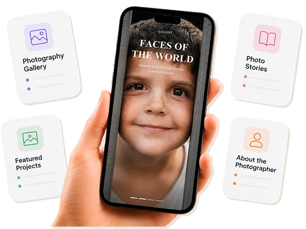 images template