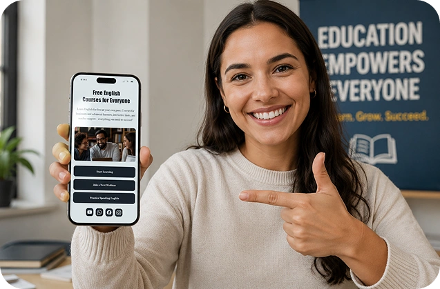 Raise Funds & Engage Community