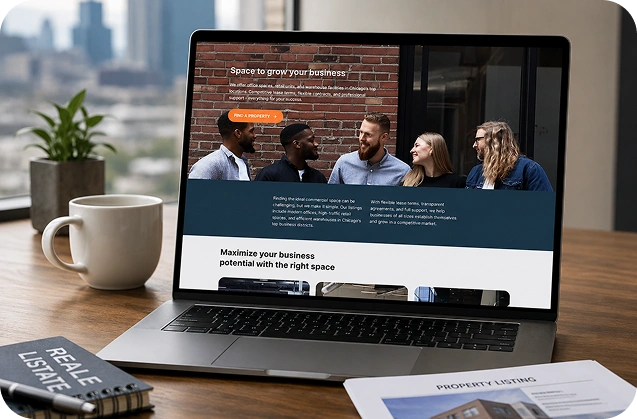 Generate More Inquiries