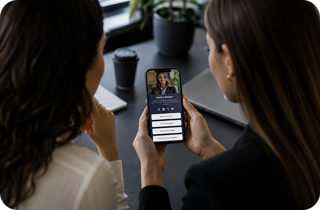 Handle Client Requests Faster