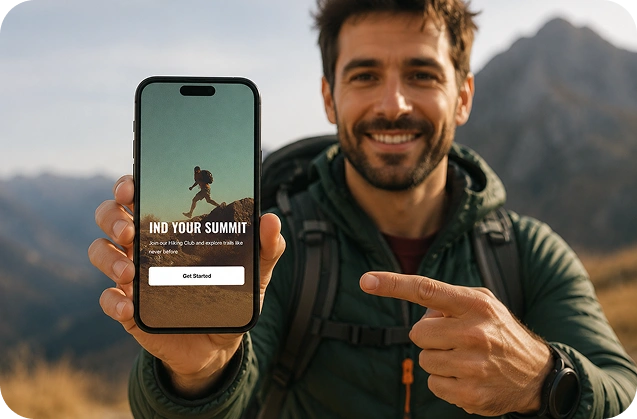 Attract New Clients