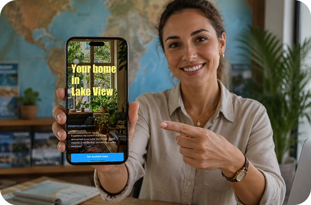 Highlight Travel Experiences