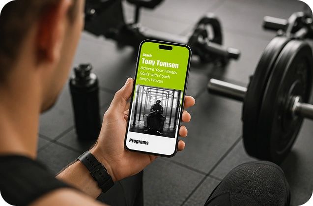 Create Responsive Pages