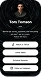 instagram banner image